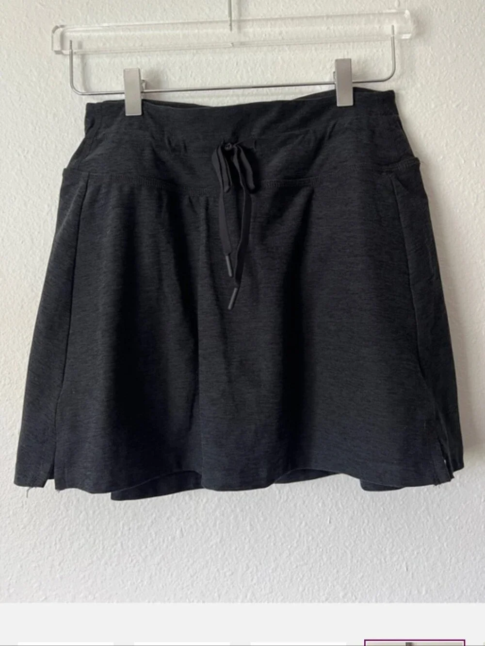 Beyond Yoga brand new